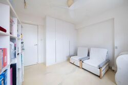Blk 447 Sin Ming Court (Bishan), HDB 5 Rooms #581397321